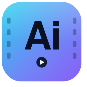 AIEstream logo